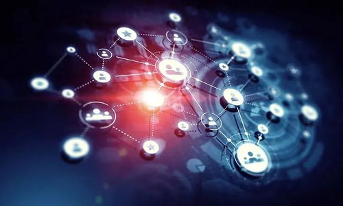 万物皆可灵 618大促启幕，财云科技以灵活用工实力助阵