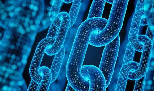 5G网络催生全新应用场景 阿里达摩院2019年十大科技趋势解读