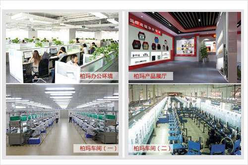 科技赋能健康饮水，广东净水器加盟优选之道